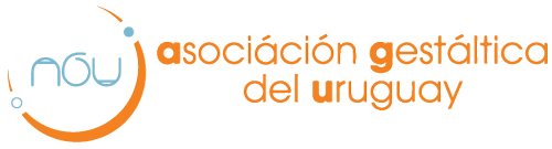 AGU