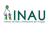 descarga (1)
