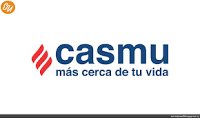 descarga (2)