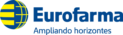 descarga (4)