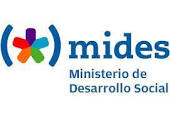descarga (5)