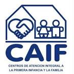 descarga