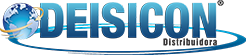 logo (1)