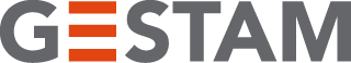 logo (2)